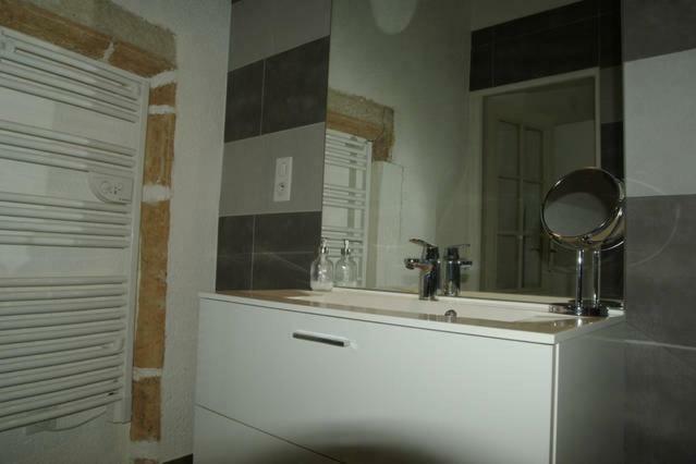 Charme Et Confort Blois Centre Apartamento Exterior foto